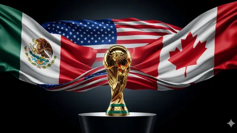 中超第二轮焦点战：山东泰山对阵大连，海港挑战亚泰，申花迎国安，谁将问鼎胜利？