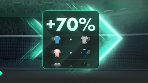 国青球员与球迷起争执，情绪高涨未酿成严重后果