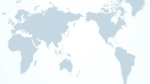 “热刺主场遭李斯特城逆转，宾福特险赢水晶宫一役”