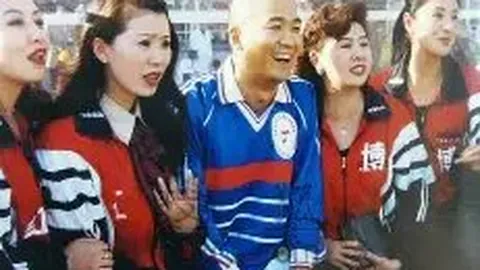 “英国媒体确认：曼联传奇球星博比·查尔顿去世，享年86岁——环球网报道”