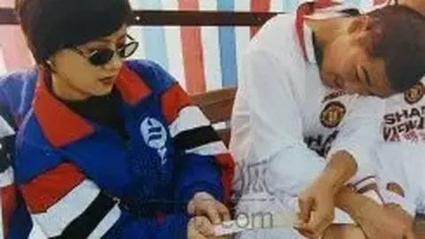 曼联激战伊斯坦布尔队，4-1取胜，B费梅双响拉什福德点球立功