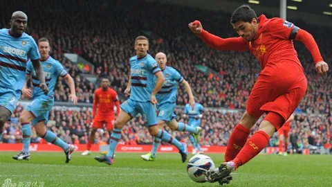 约基奇回应恶犯热议，MVP榜单最新公布