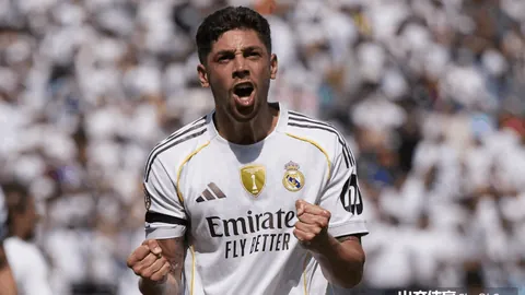 英格兰队公布23人名单，夸安萨、吉布斯-怀特、拉姆斯代尔落选