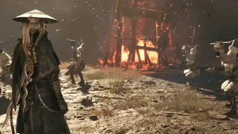 英超激战不断：利物浦迷失，阿森纳松懈，曼城伺机发力