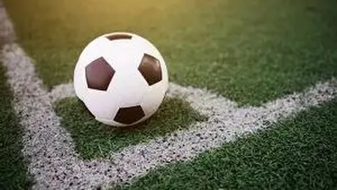 利物浦客场横扫热刺，迪亚斯与沙拿双双梅开二度