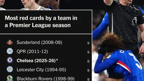 【揭秘】周日016法甲巅峰对决：巴黎圣曼迎战圣埃蒂安，赛事预测大公开