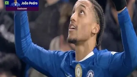 坎塞洛欲告别引发关注，小因扎吉力挽狂澜意难平！