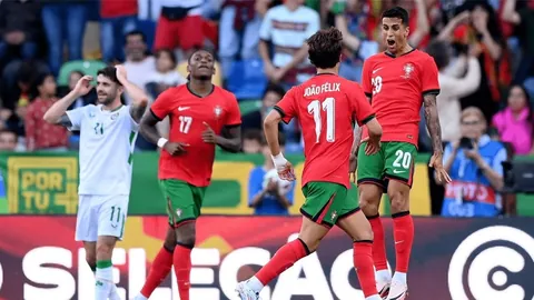 英超冠军争夺战：利物浦夺冠概率升至69.5%，涨幅高达9.2%