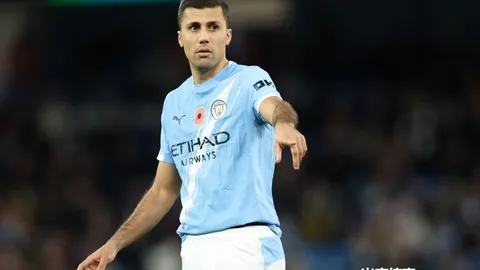 排列三流星号技巧解析：专家推荐前区十码捕捉策略