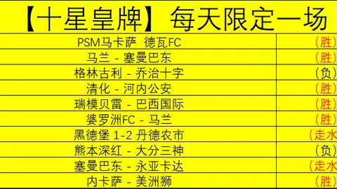 补时阶段C罗助攻点球，马内射门逆转比分，最终43-76实现翻盘
