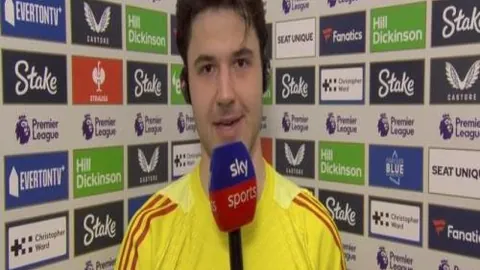 国米本赛季联赛进球机会数达17次，同五大联赛球队并列第三位。