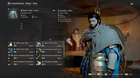 张小楠和熊诗芮在亚冬会女子坡面障碍技巧项目中夺得金牌银牌