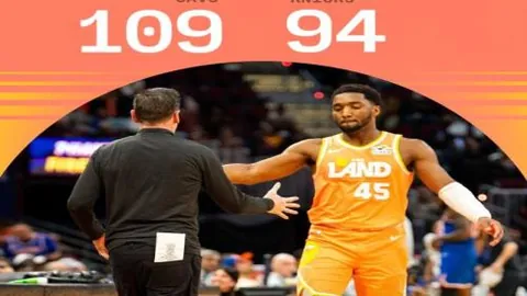 冰汽融合射击新体验！探索“冰火交融”FPS，乐趣无限！