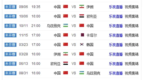 罗尔精准传球，霍勒轻松完成进球