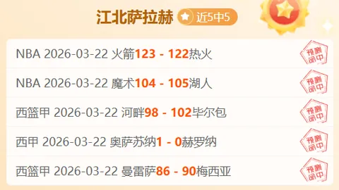 红色沙漠发售期销量达300万，专家推荐解析