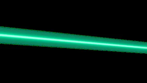 新春视角：创新与产业融合，科技成果加速催生新生产力