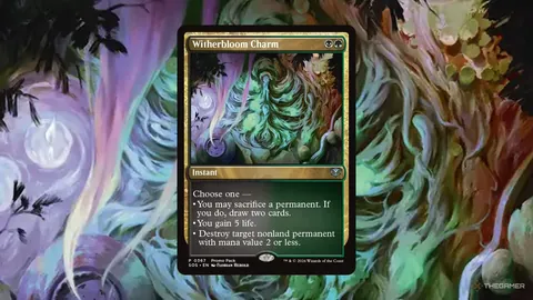 卡尔斯鲁厄对决德累斯顿 专家预测德累斯顿前景