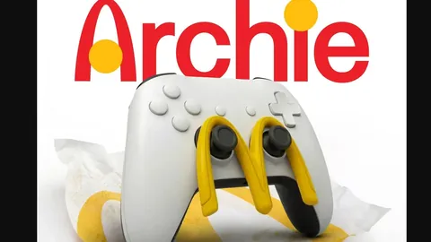 梅苏连线再传神助攻，迈阿密国际3-1力克堪萨斯城，阿连德锁定胜局