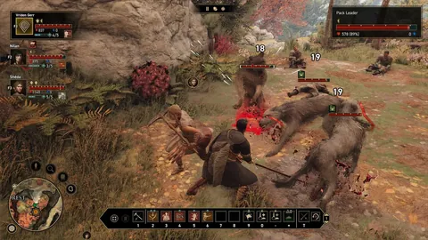 魔术VS爵士：精准弹射，三弹中靶，NBA常规赛高潮迭起！