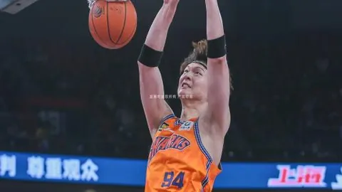 大乐透期号专家稳荐4胜3，质合分析前区十码精准预测