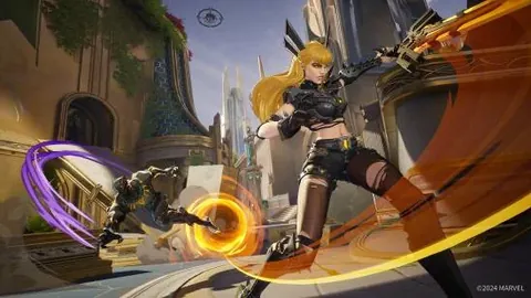 国际世界运动会协会主席称赞：成都已全面备战