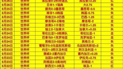 彩5彩票，在线购彩， 064015 7