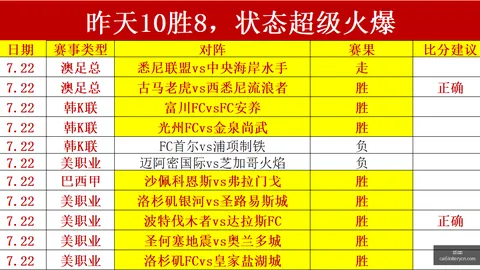 彩5彩票，彩票投注， 064025