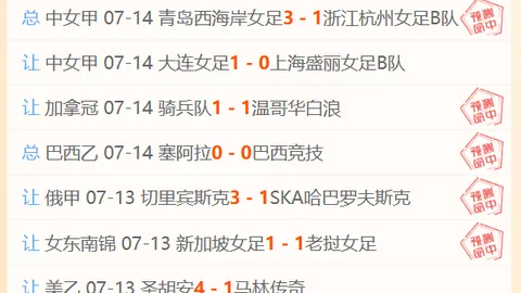 彩5彩票，彩票平台， 070233