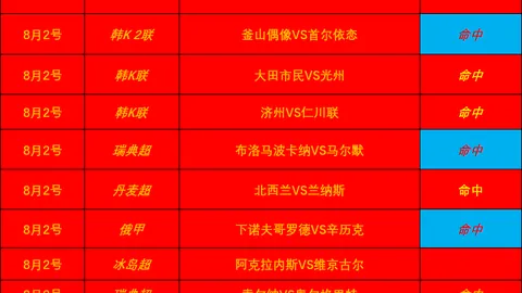 彩5彩票彩票平台突发变动引发关注
